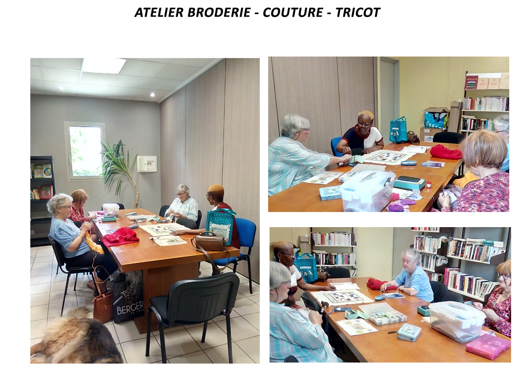 Description de l'image