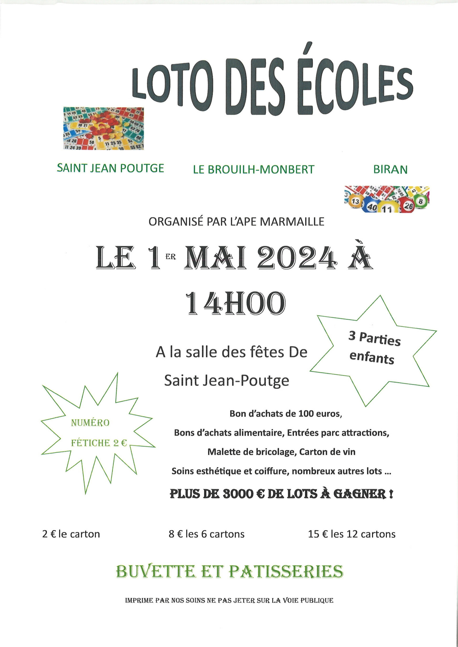 Description de l'image