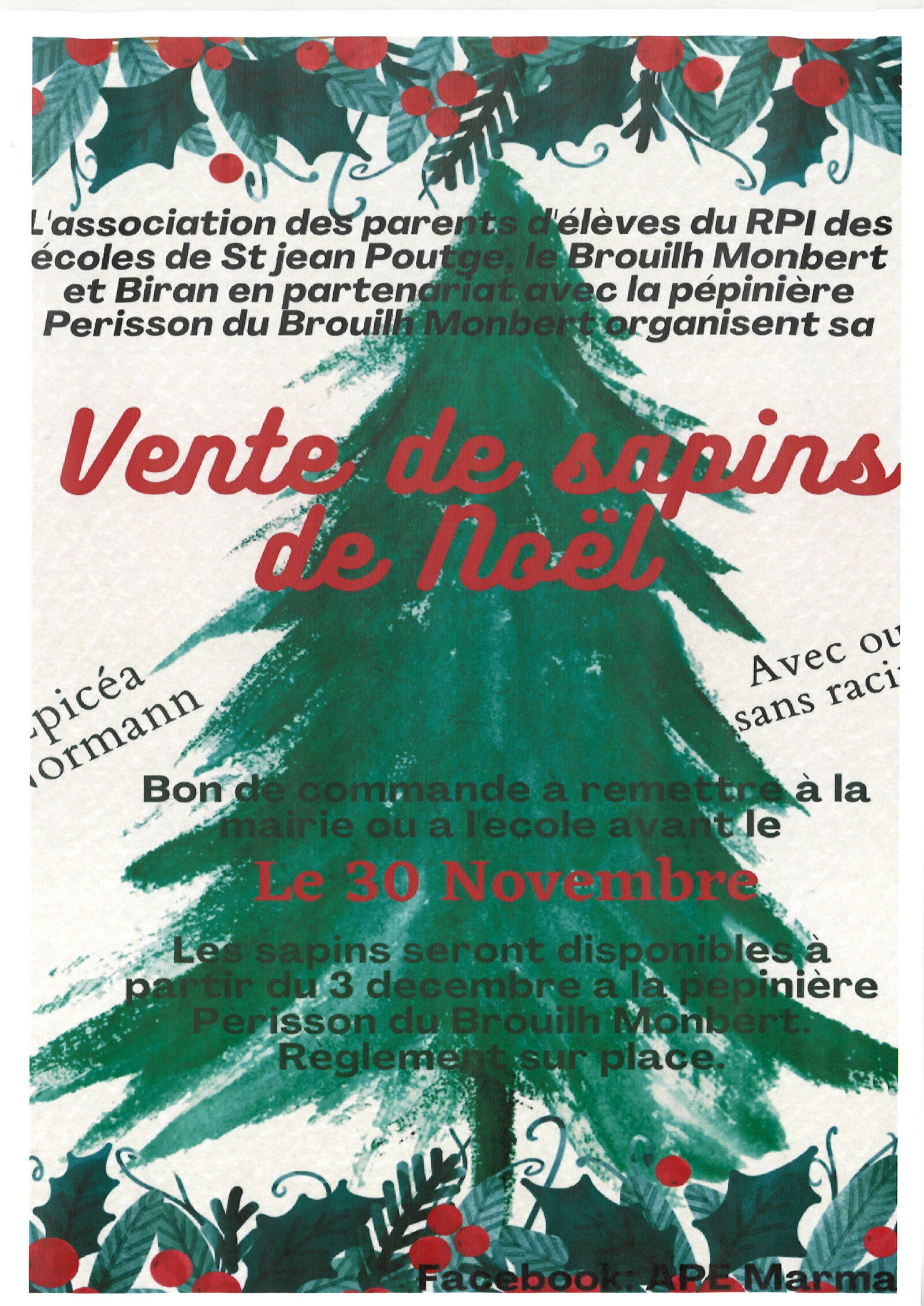 Description de l'image