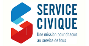 Engagement de volontaires du service civique à la DDFIP du Gers