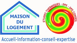 Permanence de la Maison du logement et de l’habitat - 22/03/2023