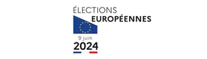 Élections – Union européenne 2024