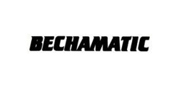 BECHAMATIC